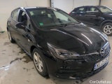  Opel  Astra Opel  1.2 Turbo Edition 5d #12