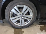  Opel  Astra Opel  1.2 Turbo Edition 5d #10