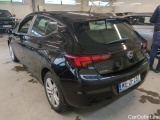  Opel  Astra Opel  1.2 Turbo Edition 5d #13
