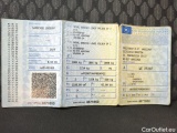  Opel  Astra Opel  1.2 Turbo Edition 5d #16
