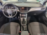  Opel  Astra Opel  1.2 Turbo Edition 5d #14