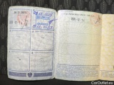  Opel  Astra Opel  1.2 Turbo Edition 5d #15
