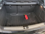  Opel  Astra Opel  1.2 Turbo Edition 5d #20