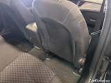  Opel  Astra Opel  1.2 Turbo Edition 5d #22