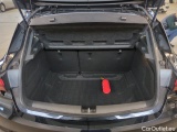  Opel  Astra Opel  1.2 Turbo Edition 5d #18