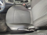  Opel  Astra Opel  1.2 Turbo Edition 5d #21