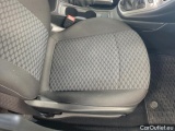  Opel  Astra Opel  1.2 Turbo Edition 5d #24