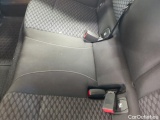  Opel  Astra Opel  1.2 Turbo Edition 5d #28