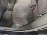  Opel  Astra Opel  1.2 Turbo Edition 5d #25