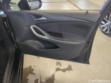  Opel  Astra Opel  1.2 Turbo Edition 5d #26