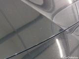  Opel  Astra Opel  1.2 Turbo Edition 5d #31