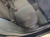  Opel  Astra Opel  1.2 Turbo Edition 5d #30