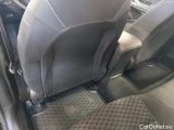  Opel  Astra Opel  1.2 Turbo Edition 5d #29