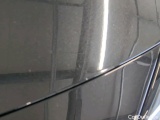  Opel  Astra Opel  1.2 Turbo Edition 5d #32