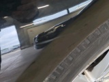  Opel  Astra Opel  1.2 Turbo Edition 5d #38