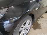  Opel  Astra Opel  1.2 Turbo Edition 5d #39