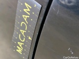  Opel  Astra Opel  1.2 Turbo Edition 5d #40
