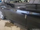  Opel  Astra Opel  1.2 Turbo Edition 5d #41