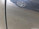  Opel  Astra Opel  1.2 Turbo Edition 5d #43