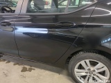  Opel  Astra Opel  1.2 Turbo Edition 5d #45