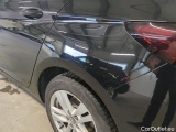  Opel  Astra Opel  1.2 Turbo Edition 5d #49