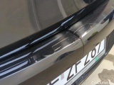  Opel  Astra Opel  1.2 Turbo Edition 5d #55