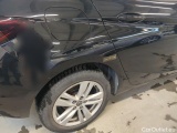  Opel  Astra Opel  1.2 Turbo Edition 5d #57
