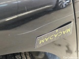  Opel  Astra Opel  1.2 Turbo Edition 5d #56