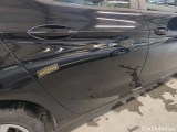  Opel  Astra Opel  1.2 Turbo Edition 5d #60