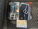  Opel  Astra Opel  1.2 Turbo Edition 5d #3