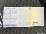  Opel  Astra Opel  1.2 Turbo Edition 5d #6