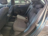  Opel  Astra Opel  1.2 Turbo Edition 5d #12