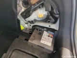  Opel  Astra Opel  1.2 Turbo Edition 5d #8