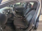 Opel  Astra Opel  1.2 Turbo Edition 5d #13