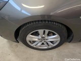 Opel  Astra Opel  1.2 Turbo Edition 5d #14
