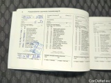  Opel  Astra Opel  1.2 Turbo Edition 5d #17