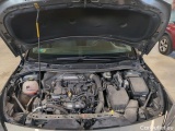 Opel  Astra Opel  1.2 Turbo Edition 5d #15