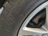  Opel  Astra Opel  1.2 Turbo Edition 5d #22