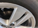  Opel  Astra Opel  1.2 Turbo Edition 5d #23