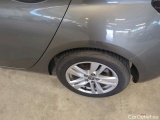 Opel  Astra Opel  1.2 Turbo Edition 5d #25