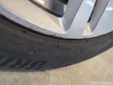  Opel  Astra Opel  1.2 Turbo Edition 5d #26