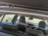  Opel  Astra Opel  1.2 Turbo Edition 5d #29