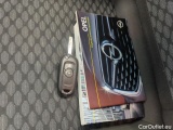  Opel  Astra Opel  1.2 Turbo Edition 5d #28
