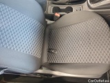  Opel  Astra Opel  1.2 Turbo Edition 5d #31