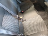  Opel  Astra Opel  1.2 Turbo Edition 5d #32