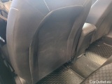  Opel  Astra Opel  1.2 Turbo Edition 5d #33