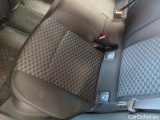  Opel  Astra Opel  1.2 Turbo Edition 5d #34