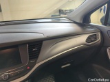  Opel  Astra Opel  1.2 Turbo Edition 5d #35