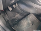  Opel  Astra Opel  1.2 Turbo Edition 5d #37