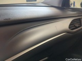  Opel  Astra Opel  1.2 Turbo Edition 5d #36